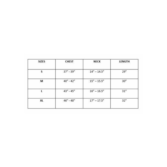 VTG POLO RALPH LAUREN STADIUM RETRO CHARIOTS OLYMPIC 1992 TENNIS SHIRT SMALL - Picture 8 of 8